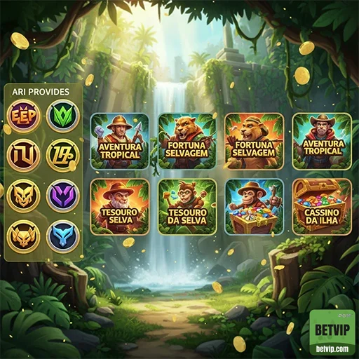 betvip - premium aplicativo premium - Bônus pelo App