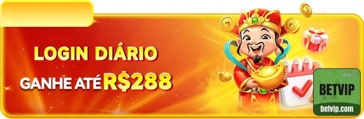 Domine o Jogo com betvip: Tecnologia e Emoção em Sintonia