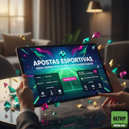 betvip - ao vivo apostas online - Odds em Tempo Real