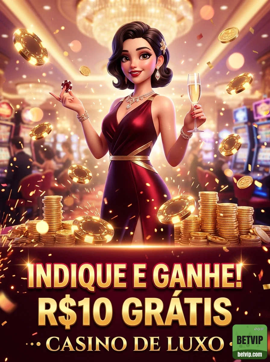 betvip - aproveitar em premium apostas esportivas - Apostas ao Vivo