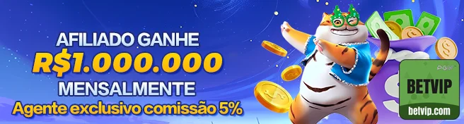 betvip - jogos esportivos - Bônus de Apostas