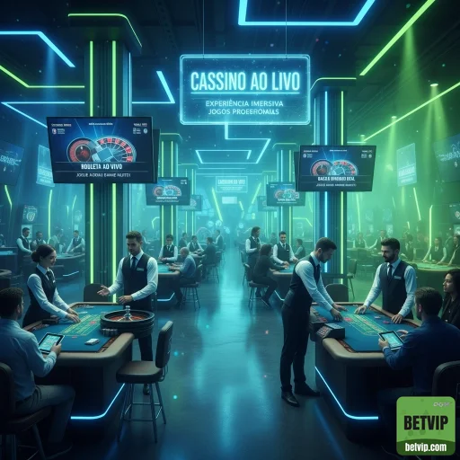 betvip - clássico jogos de cassino - Jogos ao Vivo