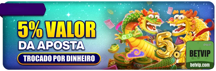 betvip - jogos de cassino - Mesas VIP