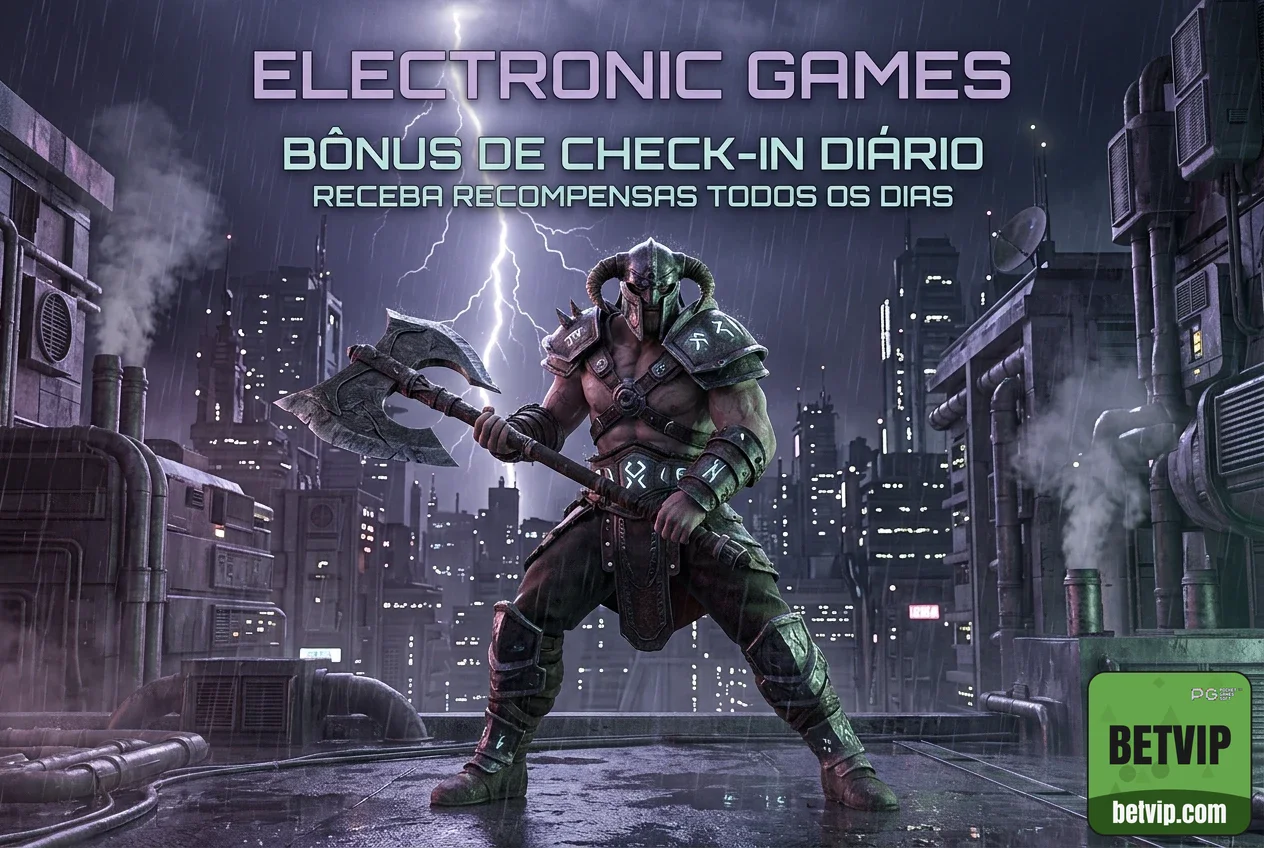 betvip - descobrir em elegante jogos de cassino - Slots e Roleta