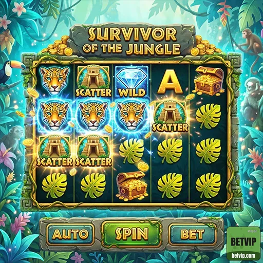 betvip - explorar os melhores jogos de mesa - Gates of Olympus