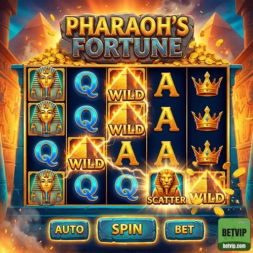 betvip - inovadores jogos de mesa - Melhores Slots Online