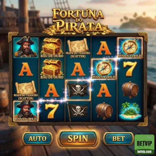 betvip - jogos de mesa - Jogos com Bônus