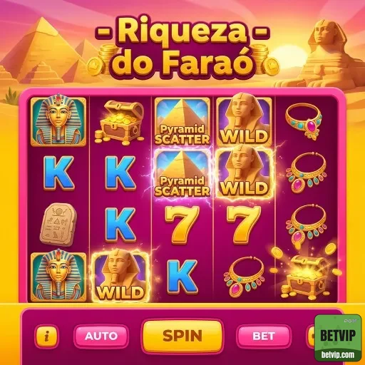 betvip - explorar os melhores jogos de mesa - Fortune Tiger e Aviator