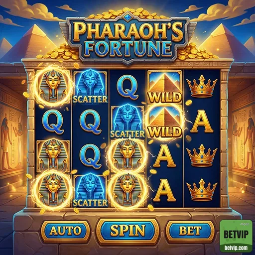 betvip - premiados jogos de mesa - Gates of Olympus