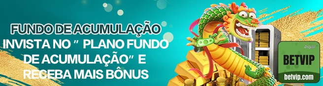 Domine o Jogo com betvip: Tecnologia e Emoção em Sintonia