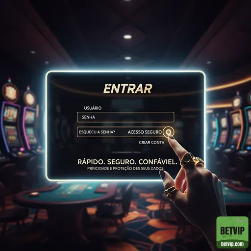 betvip - direto entrada rápida - Link Direto