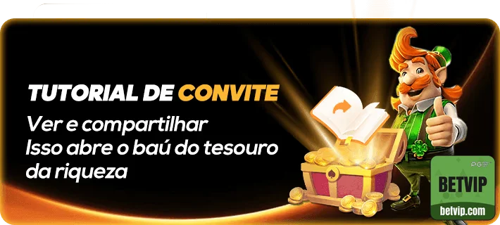 betvip - link de acesso - Acesso Sem Bloqueio