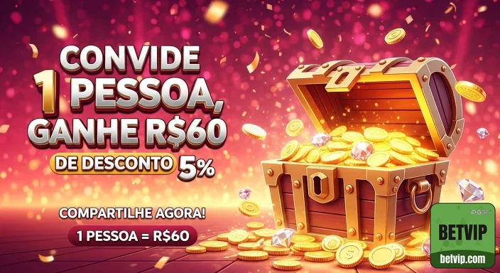 Domine o Jogo com betvip: Tecnologia e Emoção em Sintonia