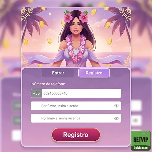 betvip - login premium - Entrar na Conta