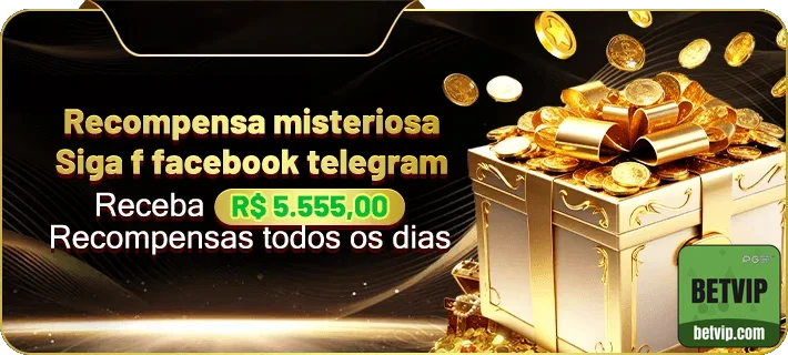 Domine o Jogo com betvip: Tecnologia e Emoção em Sintonia