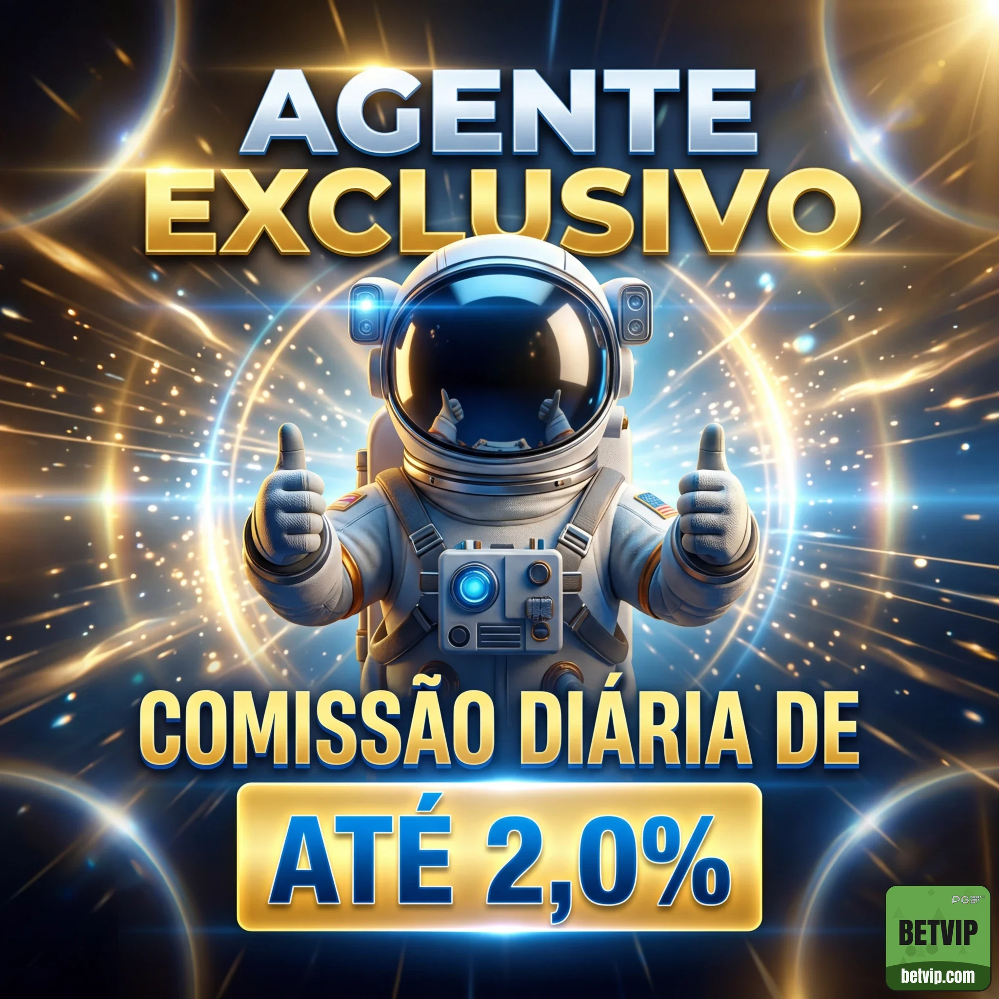 betvip - segura plataforma online - Interface Premium