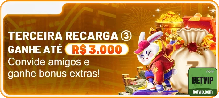 betvip - experimentar exclusivo jogo