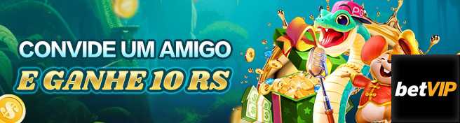 Cashback Maravilhoso no betvip.com
