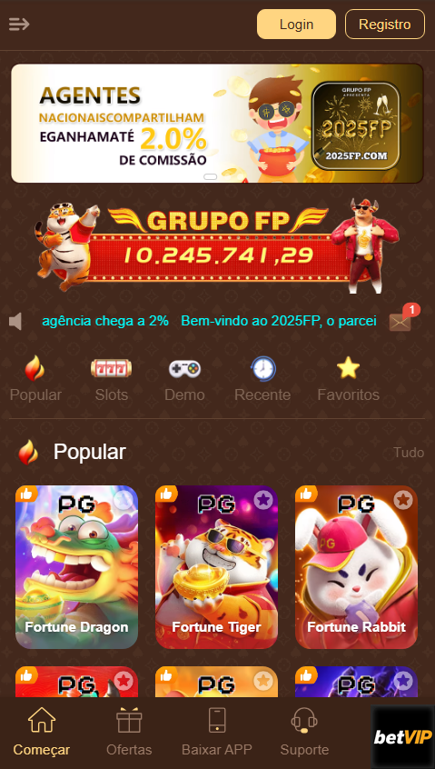 Segurança de Alto Nível