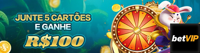 Promoções Confiáveis betvip.com